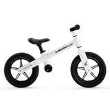 FGD-P2 12-Inch Kids Balance Bike