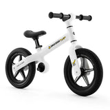 FGD-P2 12-Inch Kids Balance Bike