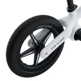 FGD-P2 12-Inch Kids Balance Bike