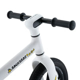 FGD-P2 12-Inch Kids Balance Bike