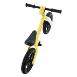 FGD-P2 12-Inch Kids Balance Bike