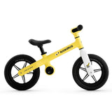 FGD-P2 12-Inch Kids Balance Bike