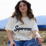 Supercross BMX | Global T-Shirt