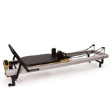fit™ Reformer