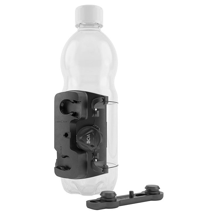 Uni Connector for BottleTwist Water Bottle