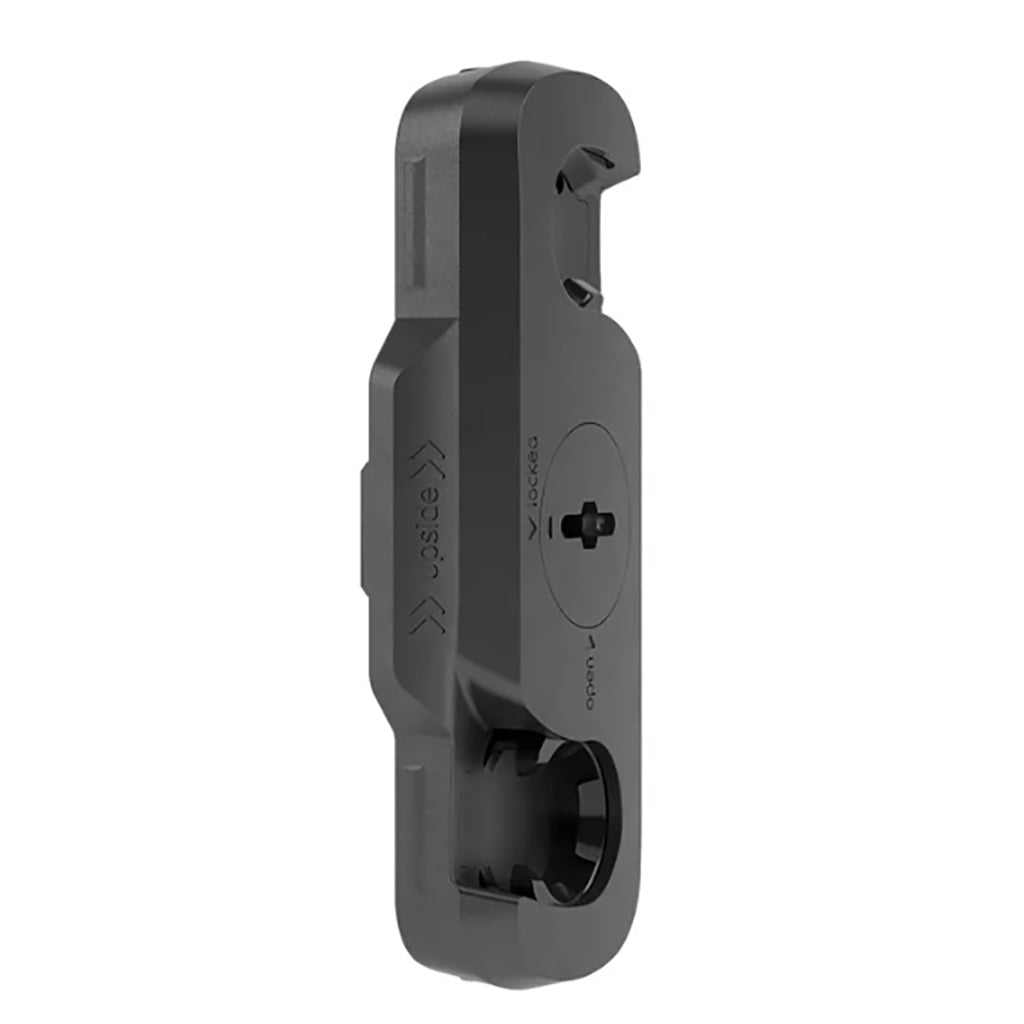 BottleTwist Replacement Adapter