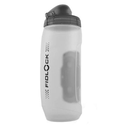 BottleTwist 590 Replacement Water Bottle, Clear - 20oz