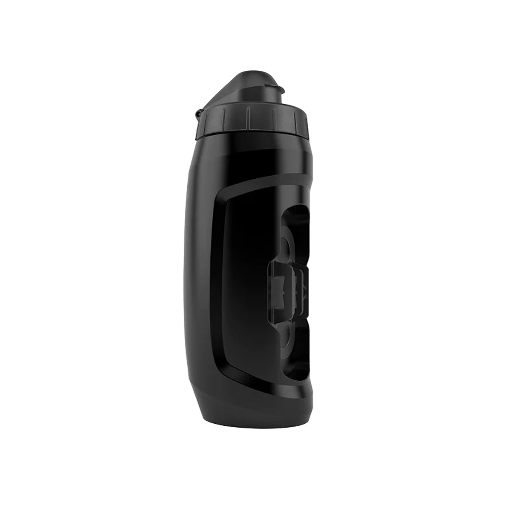 BottleTwist 590 Replacement Water Bottle, Black - 20oz