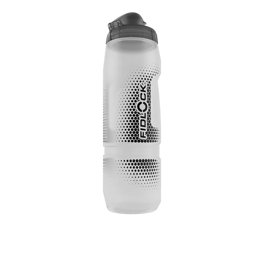 BottleTwist 800 Replacement Water Bottle, CLR - 27oz