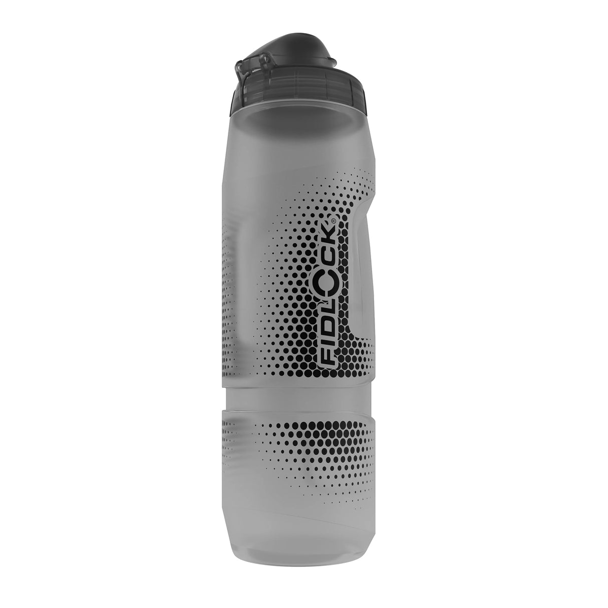 BottleTwist 800 Replacement Water Bottle, TBL - 27oz