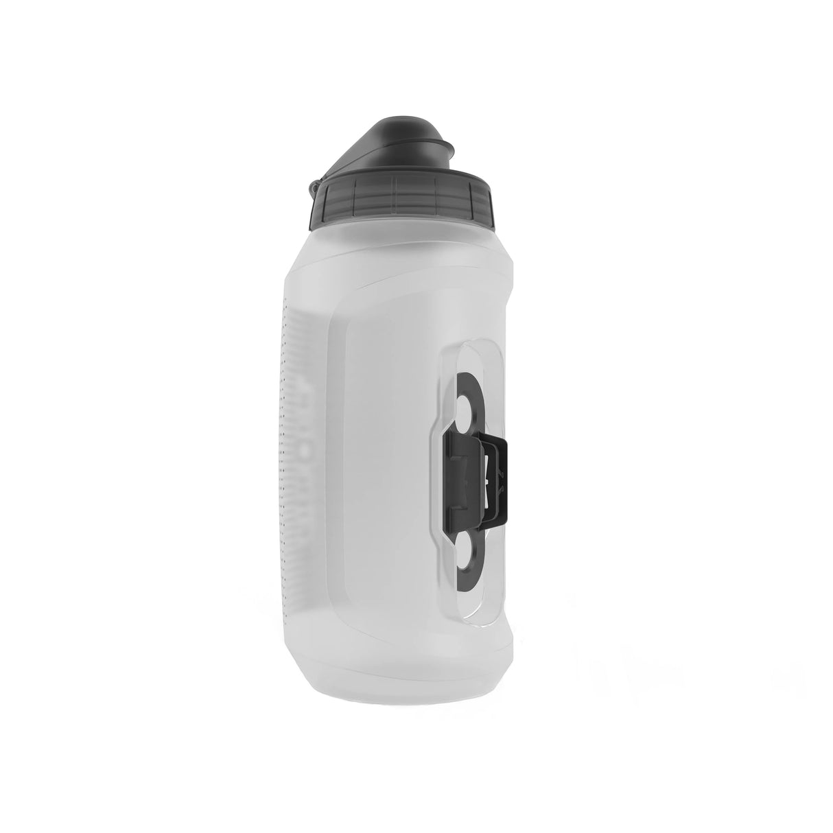 BottleTwist Kids 450 Replacement Water Bottle, CLR