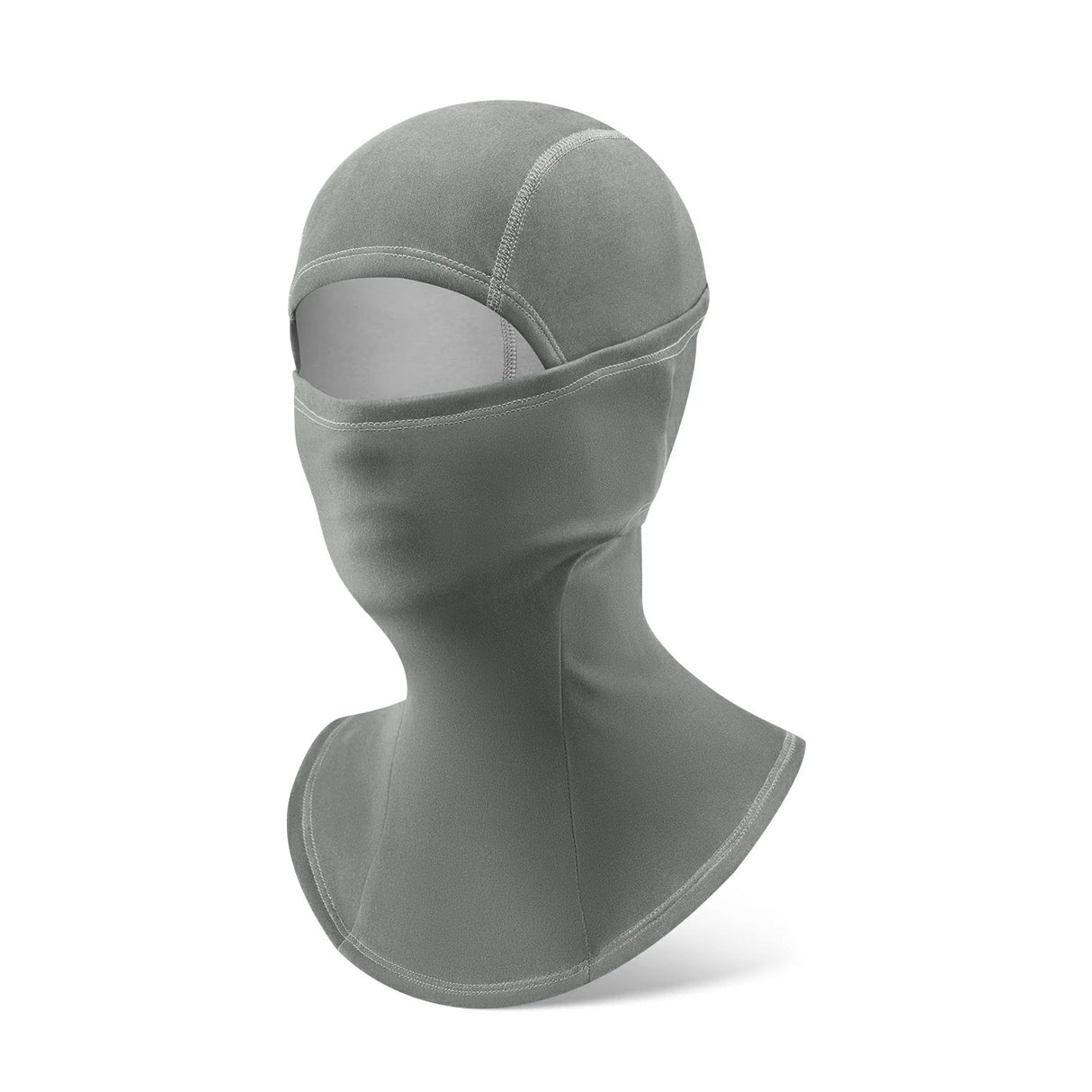 Fleece Balaclava Thermochromic Breathable Waterproof