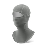 Fleece Balaclava Thermochromic Breathable Waterproof