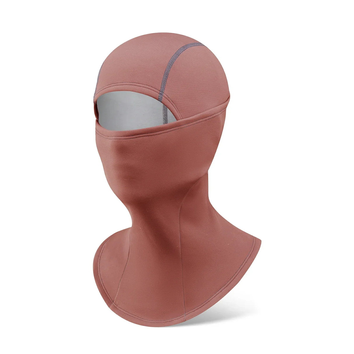 Fleece Balaclava Thermochromic Breathable Waterproof