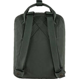 Fjällräven Kånken Mini Backpack