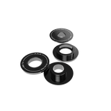 Race Inc. Lollipop Chain Tensioner (with AAA washer)