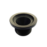 TRUTH BMX | M25 FORK COMPRESSION BMX BOLT