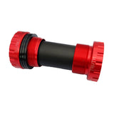 TRUTH BMX | 24MM RACE OUTBOARD BMX SEALED BEARING BB KIT