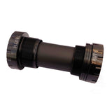 TRUTH BMX | 24MM RACE OUTBOARD BMX SEALED BEARING BB KIT