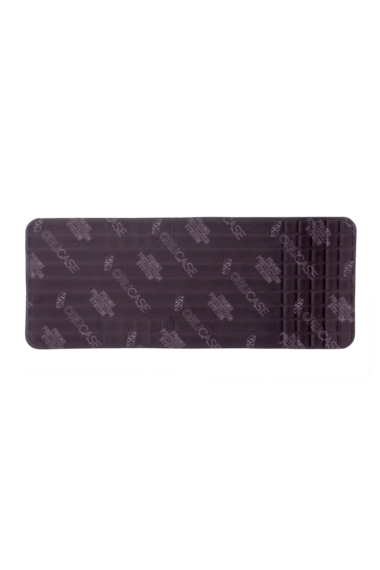 Frame Protection Kit