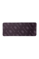Frame Protection Kit
