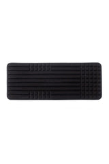 Frame Protection Kit