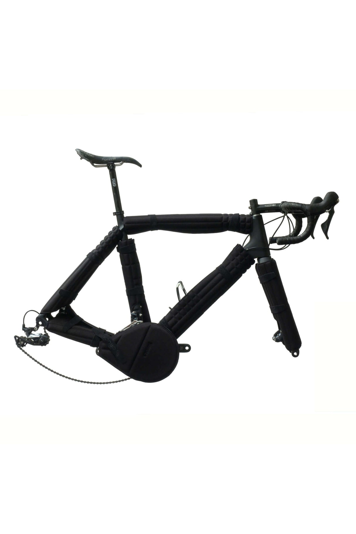 Frame Protection Kit