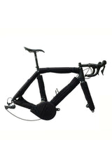 Frame Protection Kit