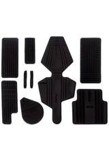 Frame Protection Kit