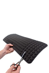 Frame Protection Kit