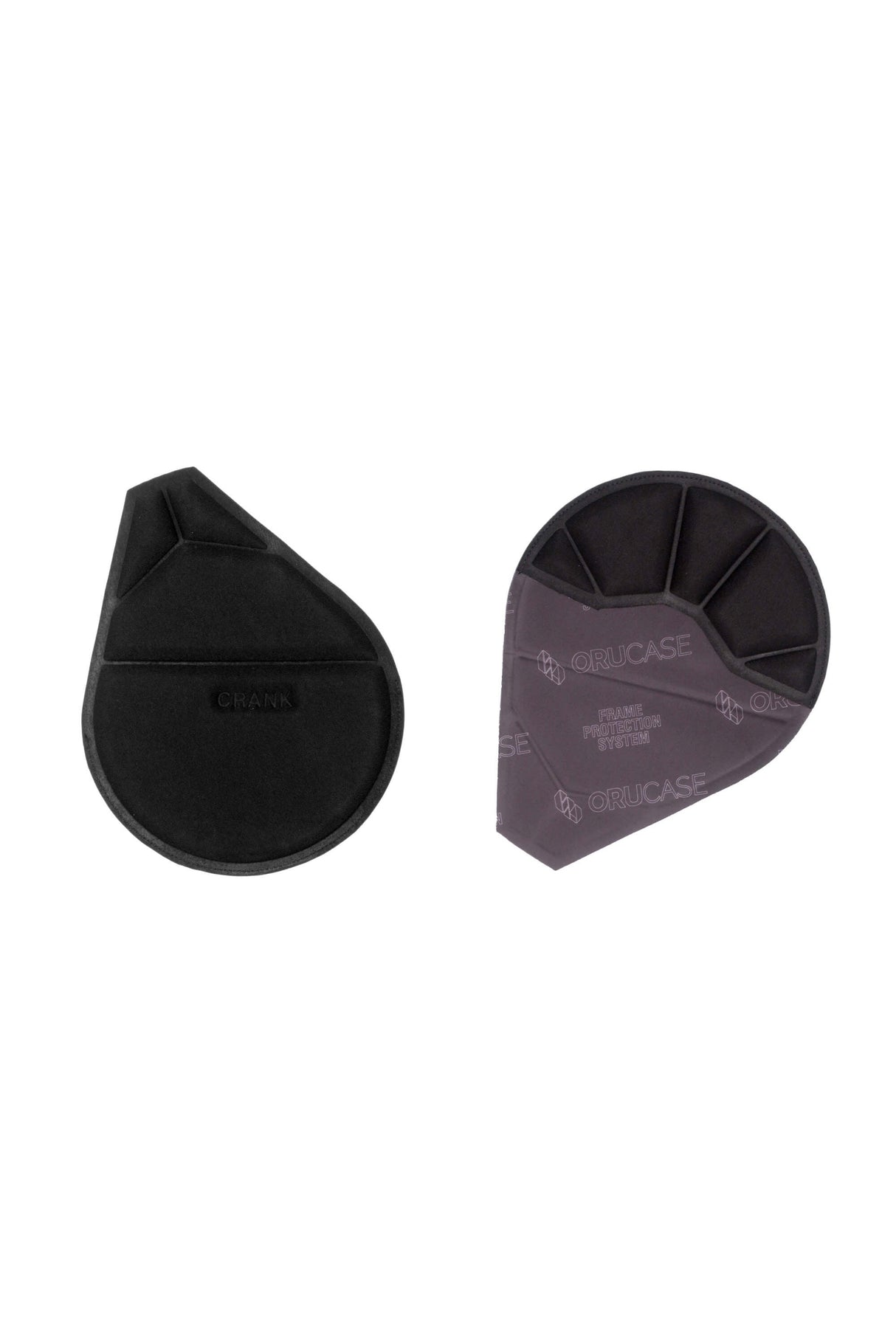 Frame Protection Kit