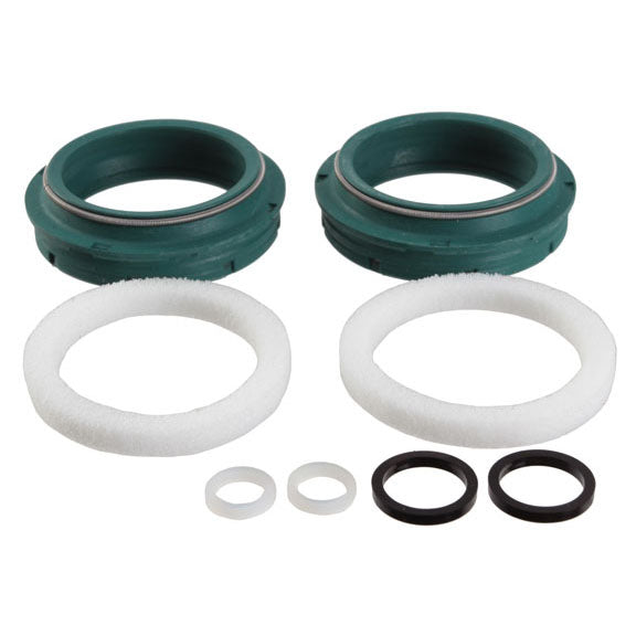 Seal Kit, 2007-14 Fox - 36mm