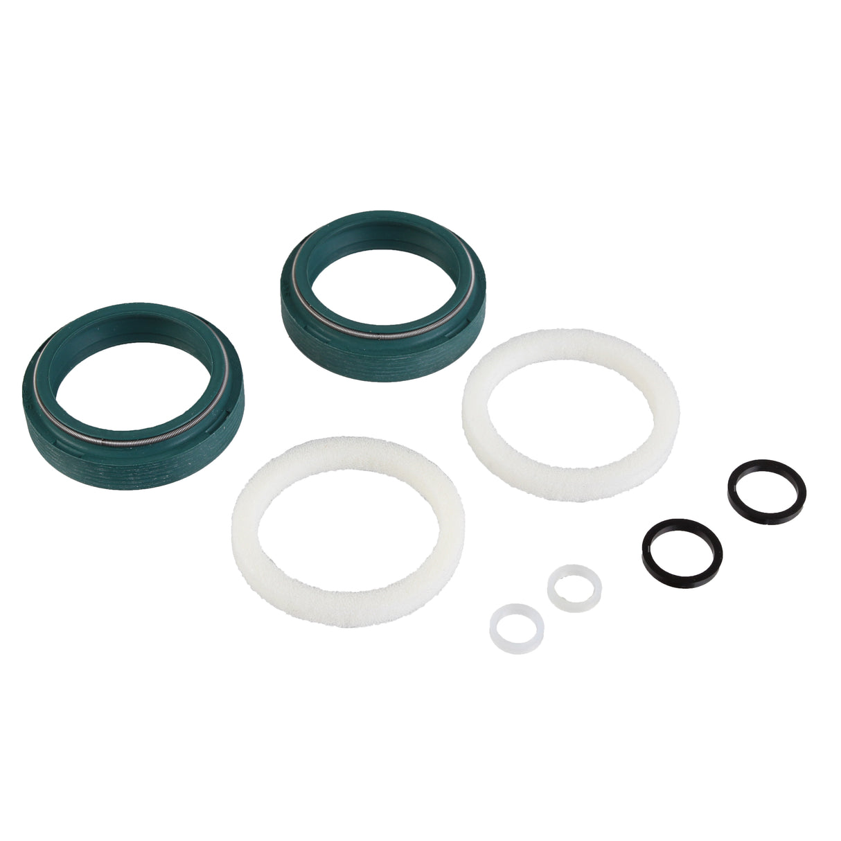 Seal Kit, 2016+ RockShox - 35mm