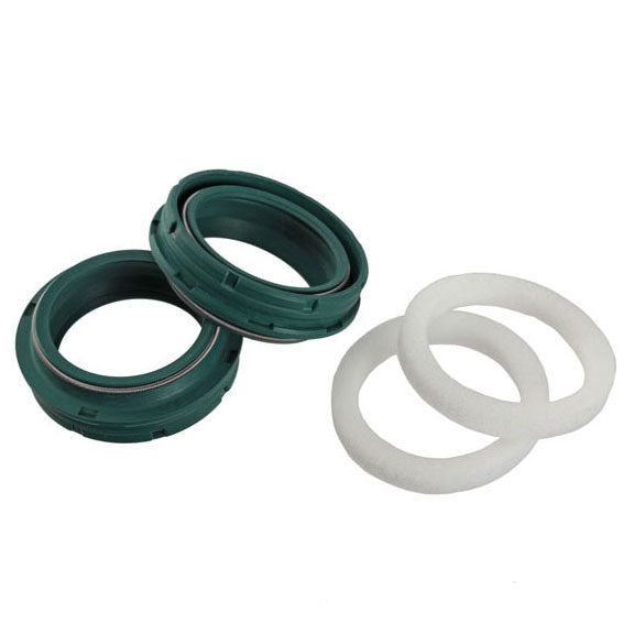 Seal Kit, Ohlins - 36mm RXF36 Air/Coil