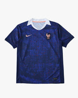 FRANCE HOME 2025/26