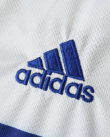 FRANCE RETRO AWAY 1998/99