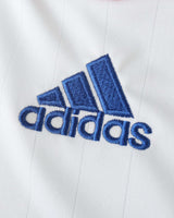 FRANCE RETRO AWAY 2006/07