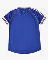 FRANCE RETRO HOME 1998/99