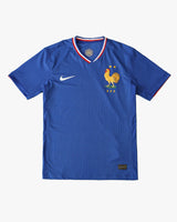 FRANCE UEFA HOME 2024/25