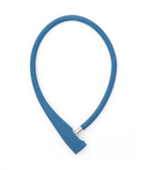 Knog - Frankie Cable Lock