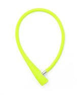 Knog - Frankie Cable Lock