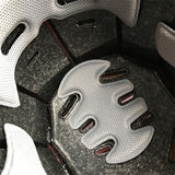 FREETOWN - OFFBEAT - Multi Sport Helmet