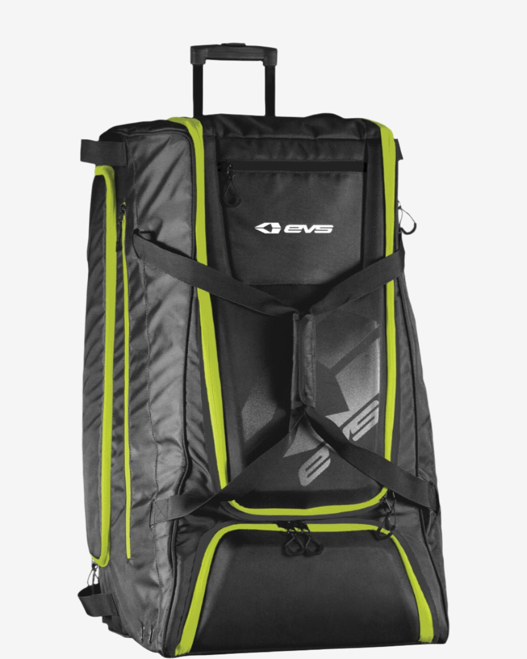 EVS Freighter Bag