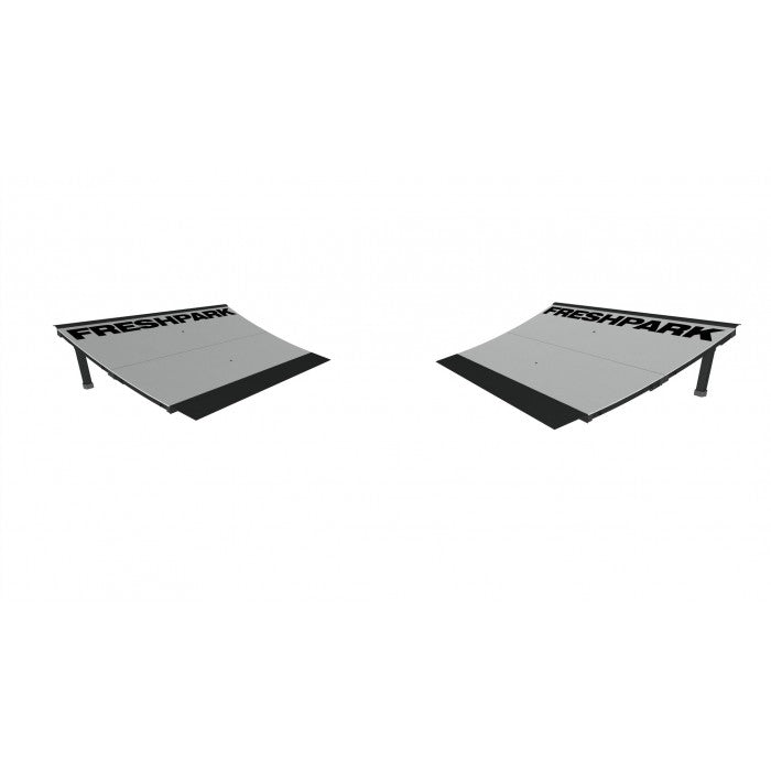 COMBO - Double Launch