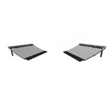 COMBO - Double Launch