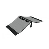 COMBO - Double Launch