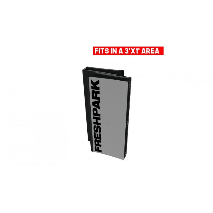 COMBO - Double Launch