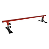 Grind Rail - 6ft