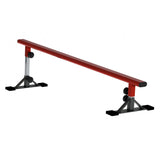 Grind Rail - 6ft