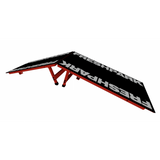 Portable RC Jump Combo